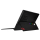 ASUS ROG Flow Z13 i7-12700H/16GB/512/W11 RTX3050 120Hz - 733323 - zdjęcie 6
